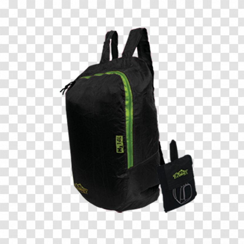 Handbag Backpack Haversack Pocket - Bag - The Original Ecology Transparent PNG