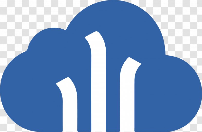 Cloud Computing Libra Logo Enterprise Resource Planning Computer Servers - Empresa - Workday Transparent PNG