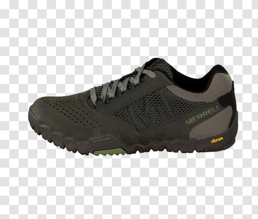 Shoe Sneakers Clothing Merrell Footwear - Cross Training - Purpel Transparent PNG