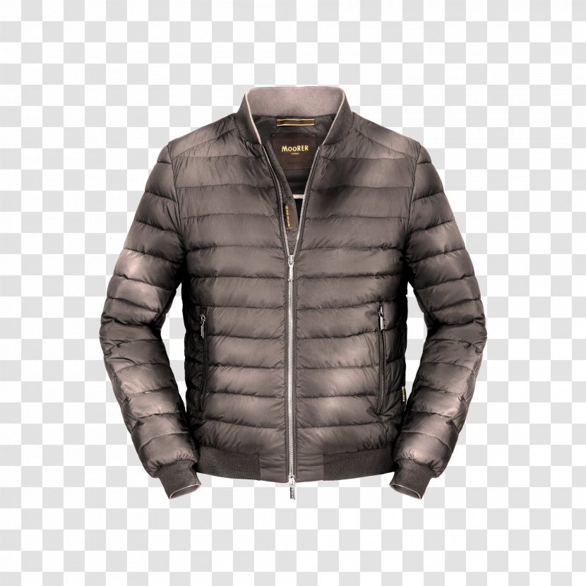 MooRER S.p.A. Factory Store 25ኛው አፕሪሌ መንገድ Male Tybalt - Jacket - Marmo Transparent PNG