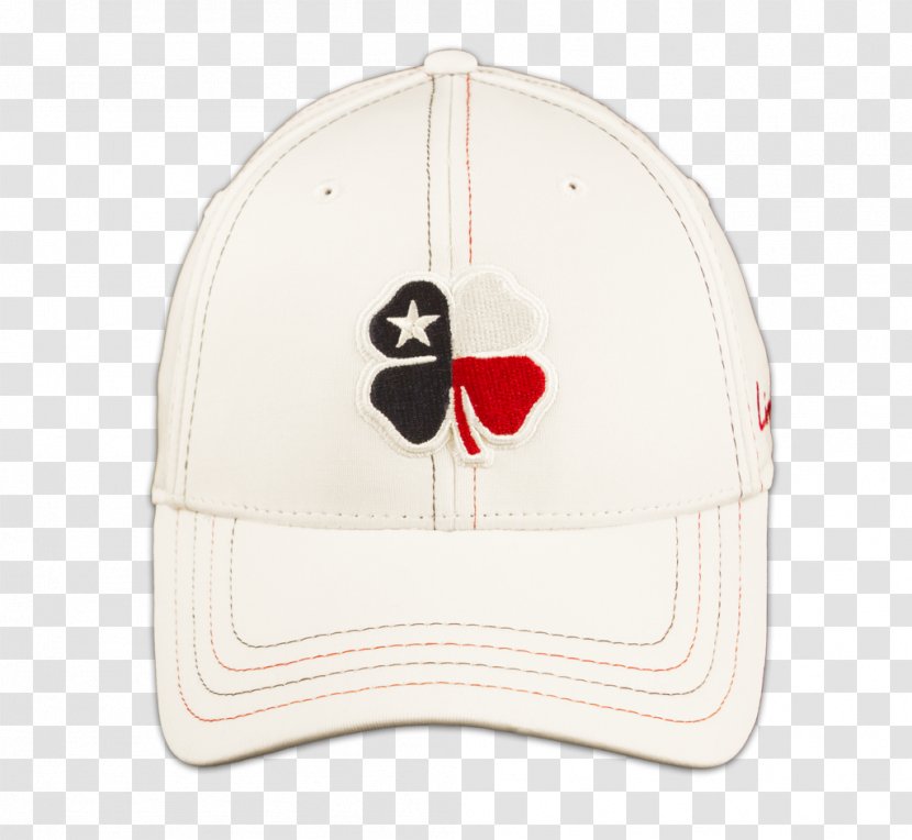 Baseball Cap - Headgear Transparent PNG