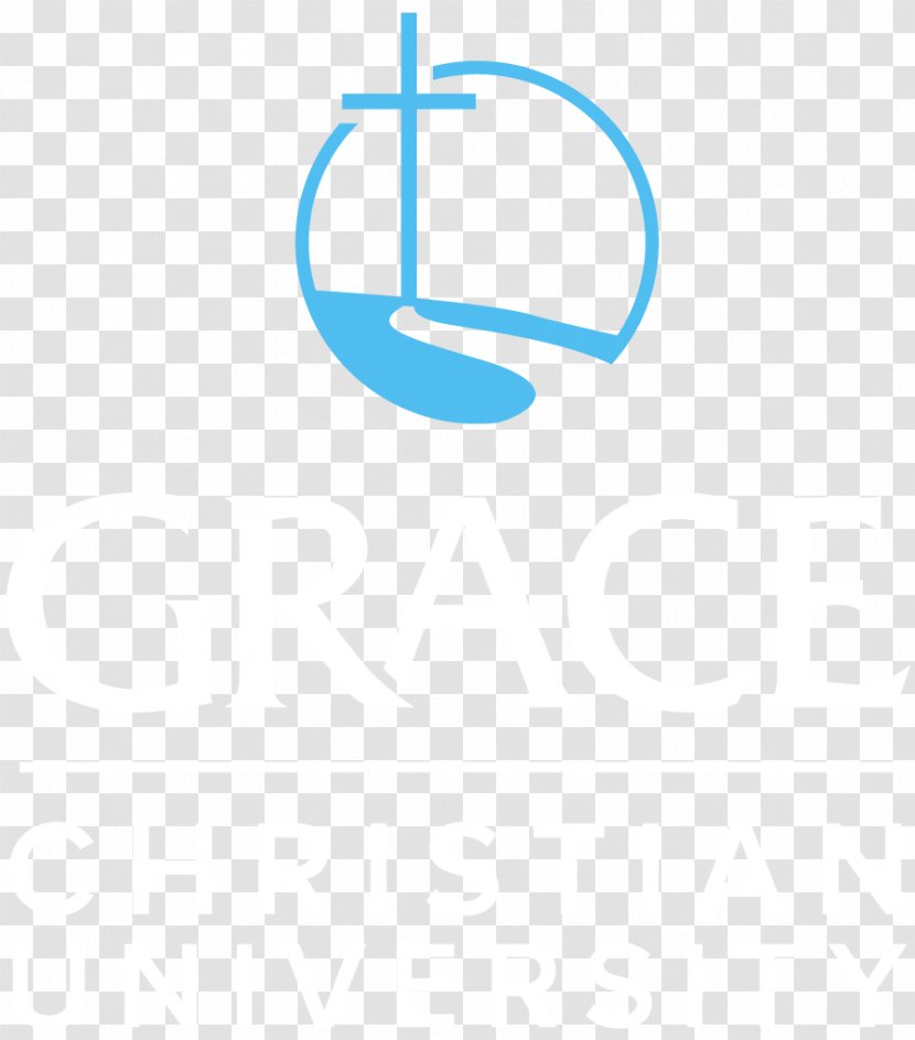 Grace Christian University Bible College Tigers Men's Basketball Education Professor - Ibm White Logo Transparent PNG
