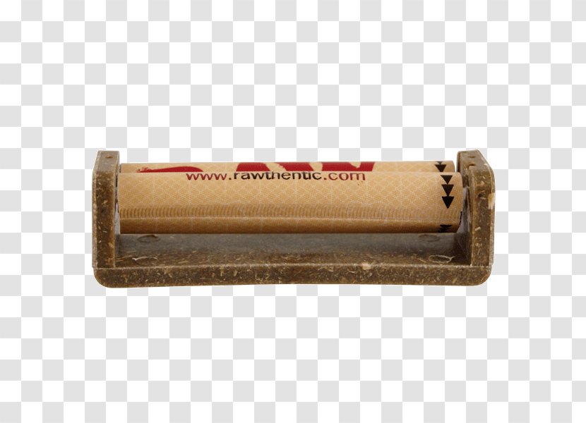 Rolling Paper Cigarette Machine Tobacco - Hemp Bags Cardboard Transparent PNG