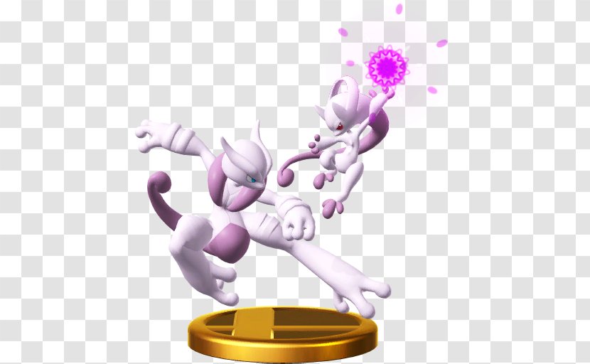 Pokémon X And Y Omega Ruby Alpha Sapphire GO Mewtwo Charizard - Joint - Pokemon Go Transparent PNG