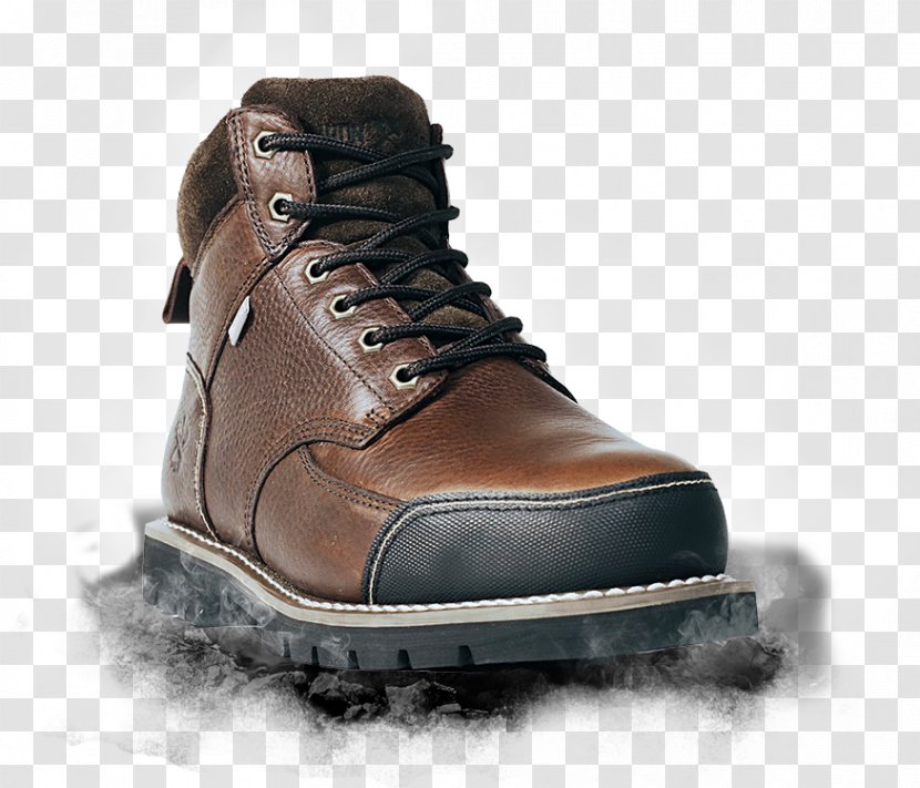 chippewa combat boots