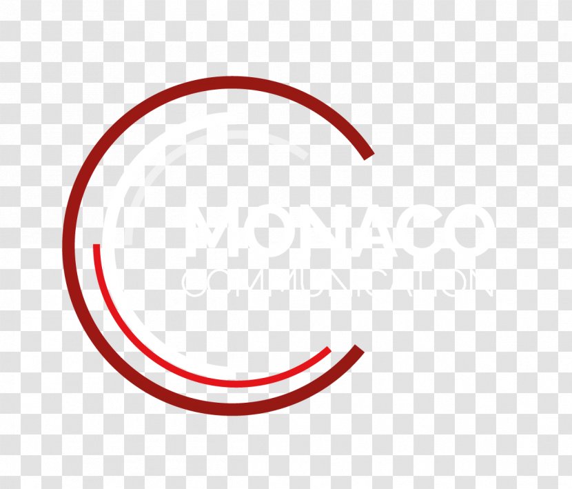 Crescent Circle Point Clip Art - Symbol Transparent PNG