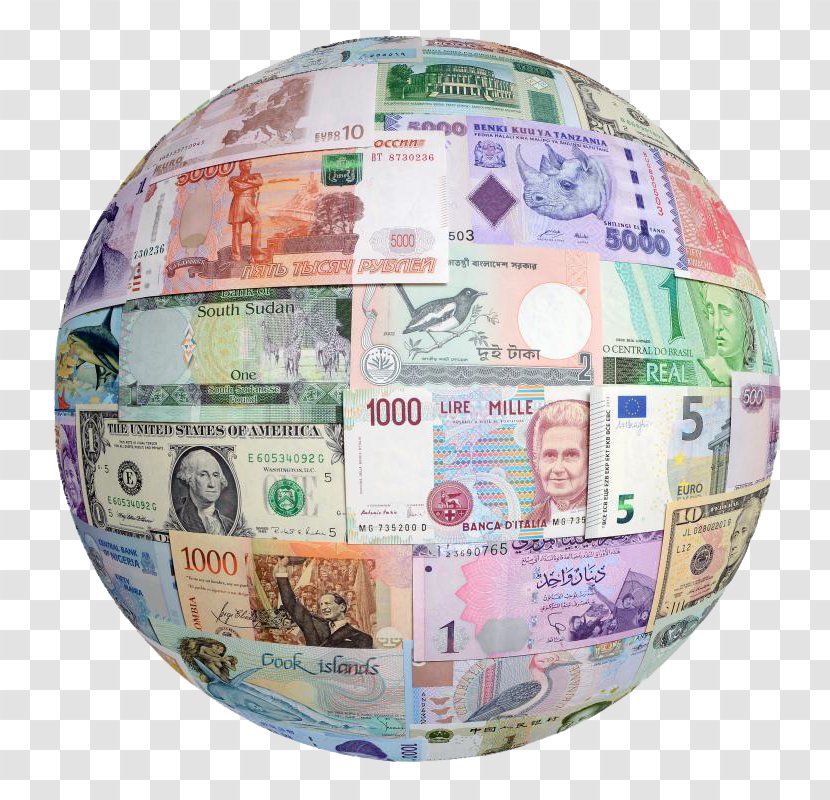 Transnational Commercial Law: Text, Cases And Materials Business Trade Foreign Exchange Market - Finance - Money Currency Transparent PNG
