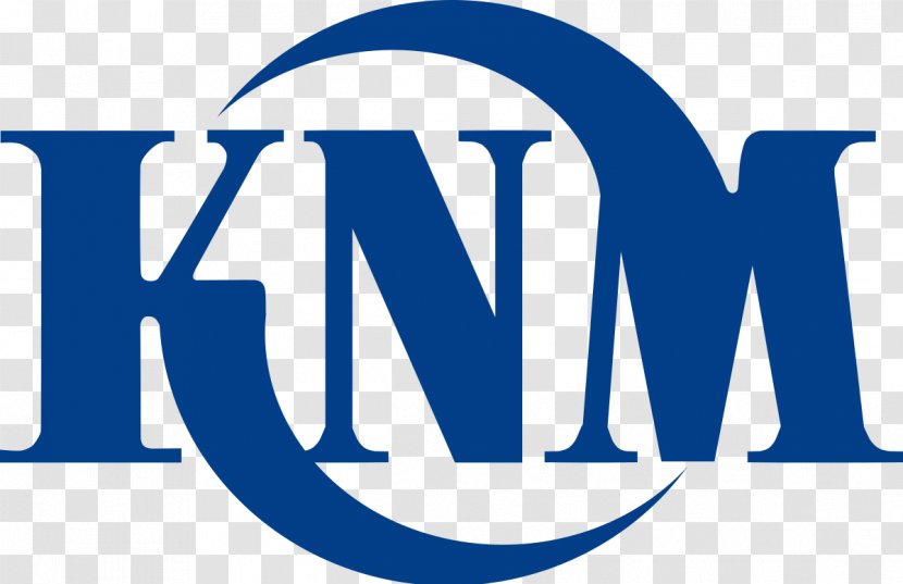 KNM Group Berhad Organization Logo Malaysia KLSE:KNM - Ringgit Transparent PNG