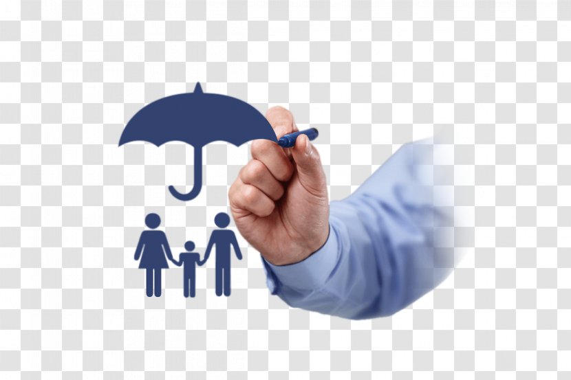 Term Life Insurance Agent Health - Employee Benefits - Disability Transparent PNG
