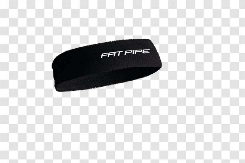 Fat Pipe Floorball Svettband Clothing Accessories Headband - Ball - Star Sphere Transparent PNG
