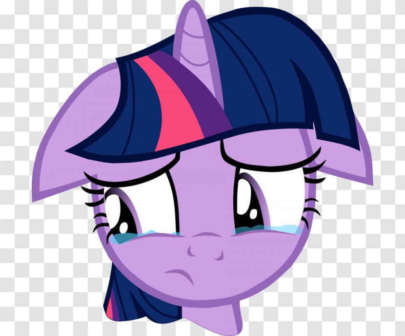 Twilight Sparkle Pinkie Pie Rainbow Dash Pony Rarity - Frame - Youtube Transparent PNG