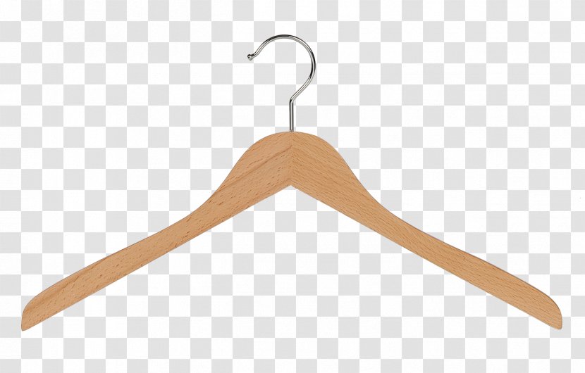 Clothes Hanger Wood Plastic National Company Inc - Anbruch Transparent PNG