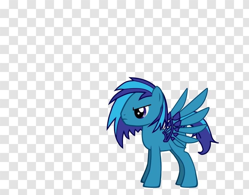 My Little Pony Winged Unicorn Horse The First Alicorn - Flower Transparent PNG