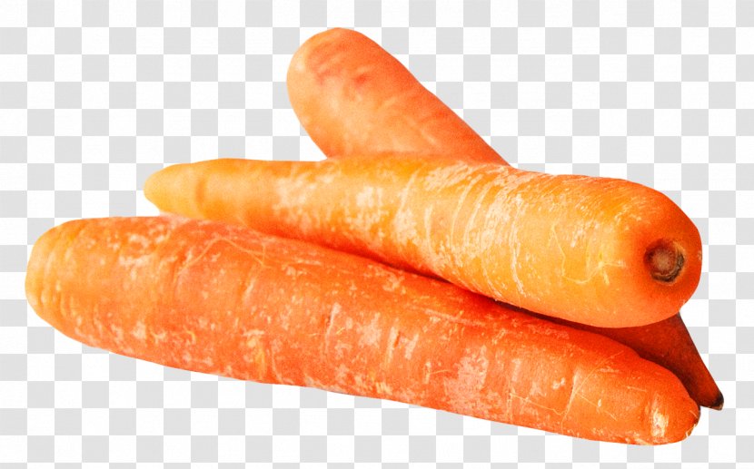 Carrot Cake Vegetable Gravy Ingredient - Bockwurst Transparent PNG