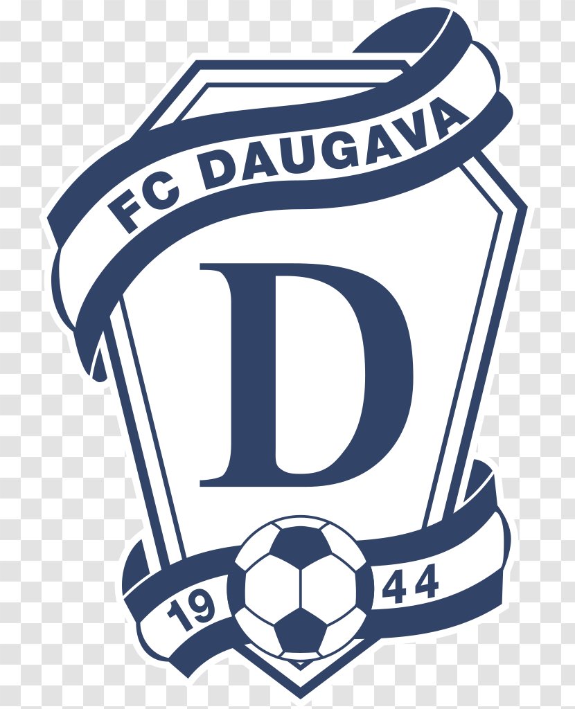 FC Daugava FK Daugavpils Stadium In Riga Latvian First League - Protective Equipment Gridiron Football - Gambling Tips Transparent PNG