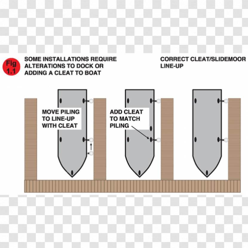 Brand Line Angle - Computer Hardware Transparent PNG