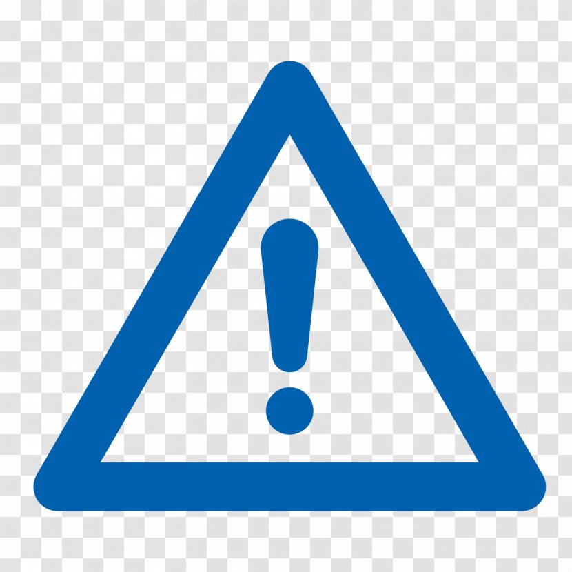 Signage Warning Sign Safety Chemical Substance Hazard - Ymca Summer Camp Transparent PNG