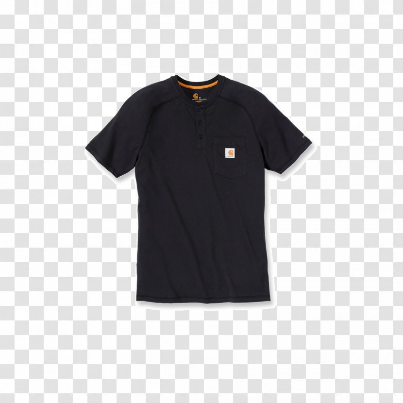 T-shirt Clothing Sleeve Top - Spreadshirt - Tshirt Transparent PNG
