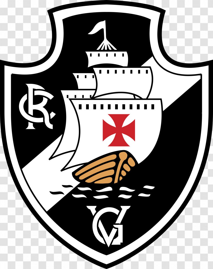 CR Vasco Da Gama Estádio São Januário Campeonato Brasileiro Série A Football Botafogo De Futebol E Regatas - Emblem Transparent PNG