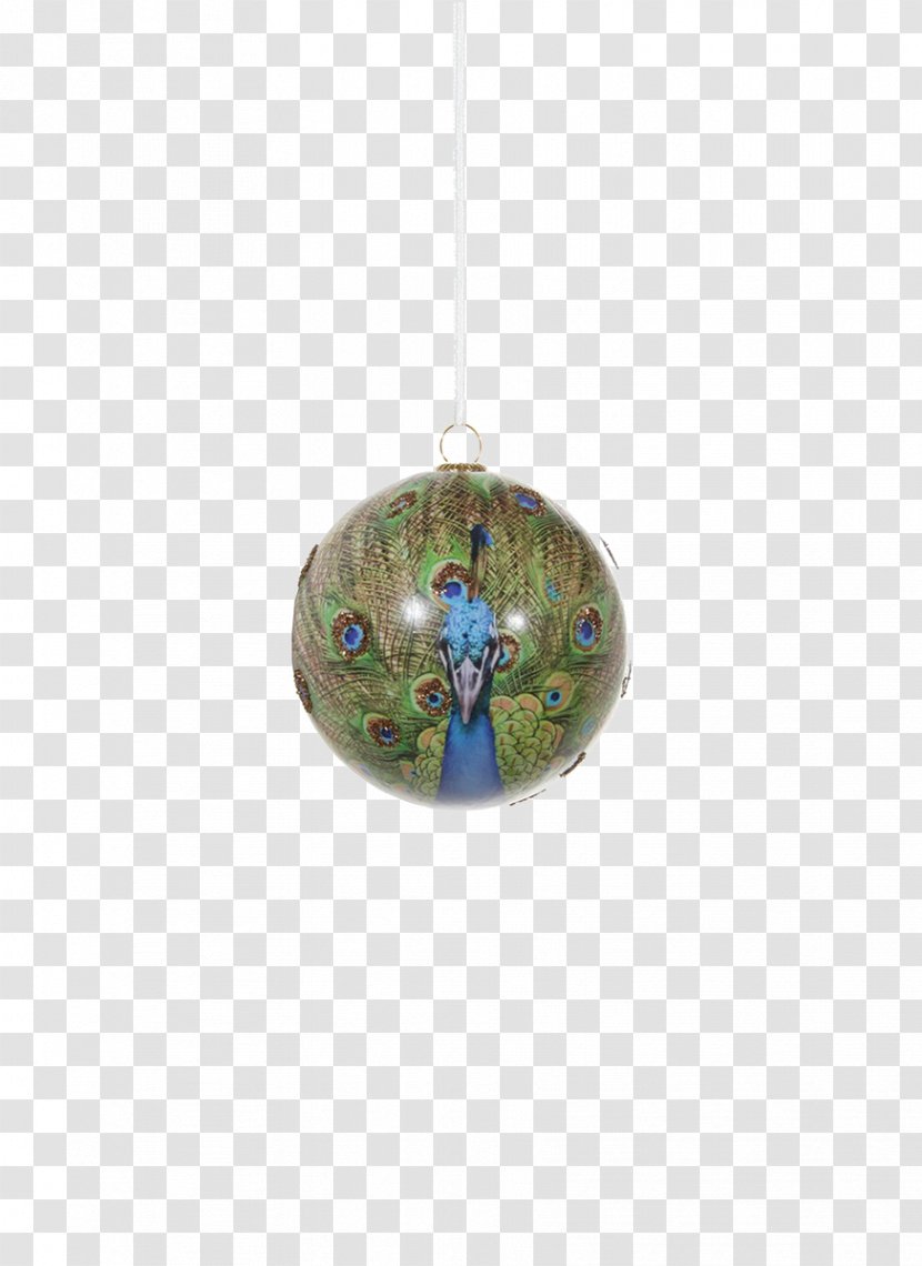 Locket Jewellery Circle Jewelry Design Human Body - Peacock Charm Transparent PNG
