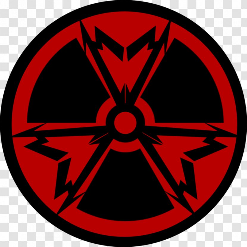 Kakashi Hatake Clan Uchiha Logo Heavy Metal - Cartoon - Metallica Transparent PNG