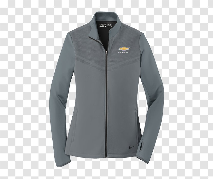 Outerwear Jacket Sleeve Top Cabi - Zipper Transparent PNG