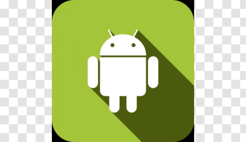 Motorola Droid Android Transparent PNG
