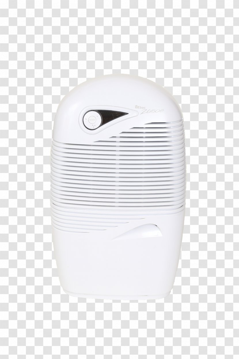 Home Appliance - Multi-room Transparent PNG