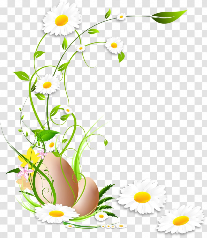 Easter Bunny Egg Chicken Clip Art - Rabbit Transparent PNG