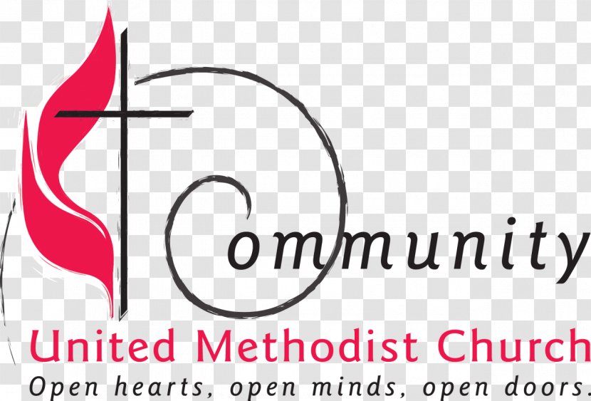 Claim The Name Gonzalez United Methodist Church Born Again Sermon - Watercolor - Silhouette Transparent PNG