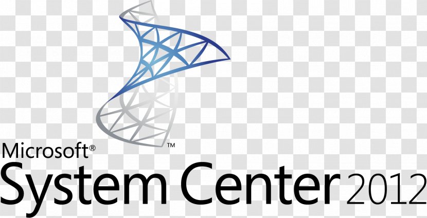Microsoft Servers System Center Configuration Manager Operations Installation Software Deployment - Management Transparent PNG