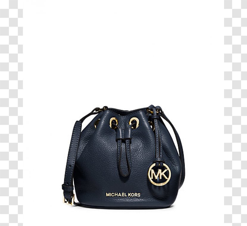 Michael Kors Handbag Leather Messenger Bags - Wallet - Apple Bottoms Transparent PNG