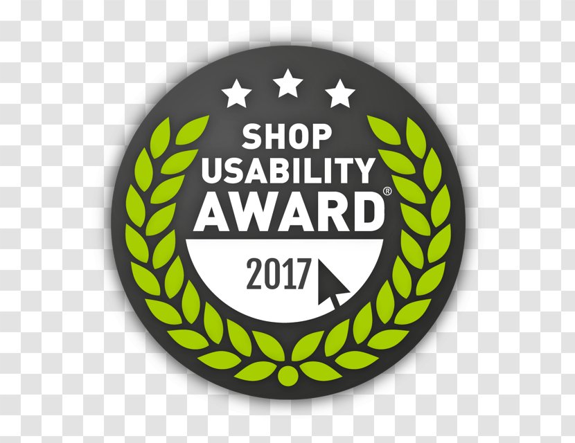 Germany Award E-commerce Usability Online Shopping - Ecommerce Transparent PNG