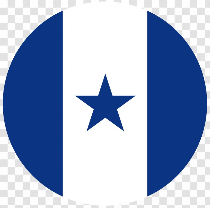 Flag Of Senegal Honduran Air Force Military Aircraft Insignia Transparent PNG