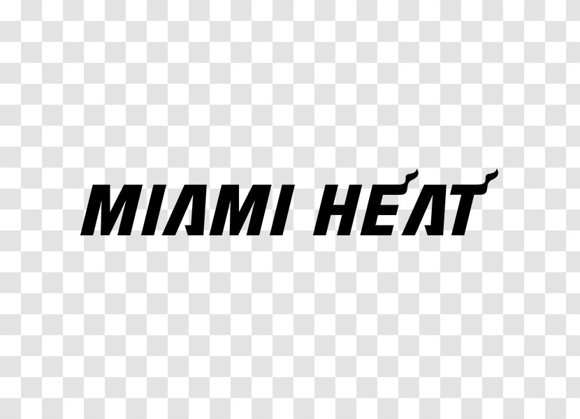 Miami Heat Logo Open-source Unicode Typefaces Sport Font - Vikings Transparent PNG