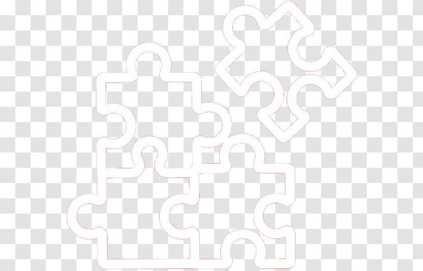 Angle Product Design Line Pattern - Beige - White Transparent PNG