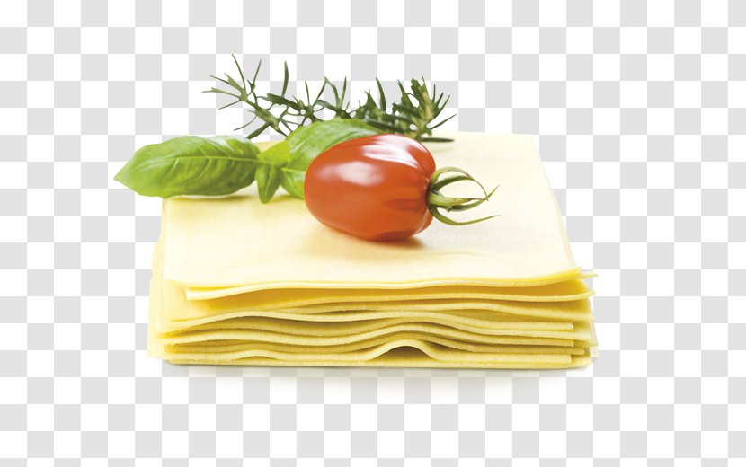 Vegetarian Cuisine Pasta Gnocchi Taglierini Fagottini - Egg Noodles Transparent PNG