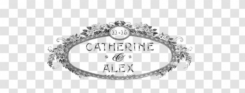 Picture Frames Graphic Antique Vintage Clothing - Logo Transparent PNG