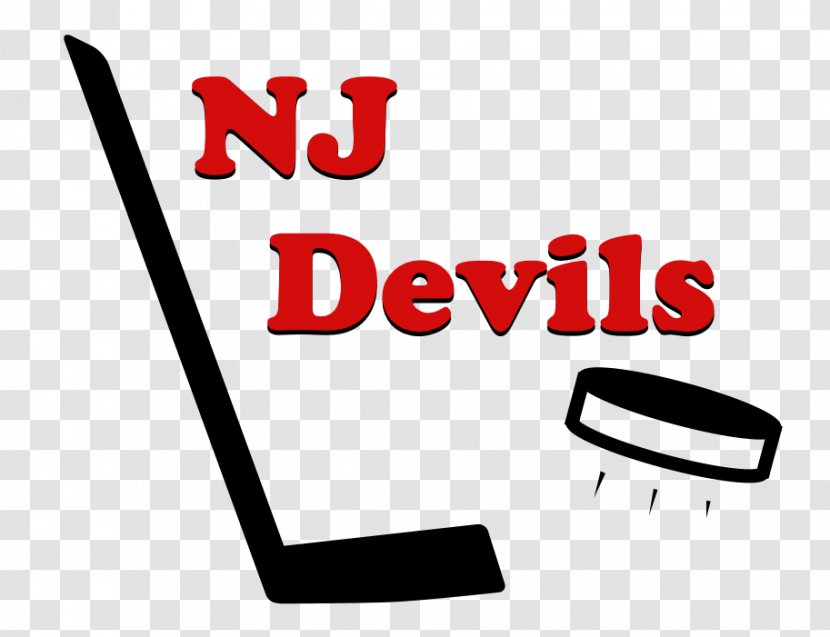 New Jersey Devils Prudential Center York Rangers 2017–18 NHL Season Islanders - Ice - Hockey Transparent PNG