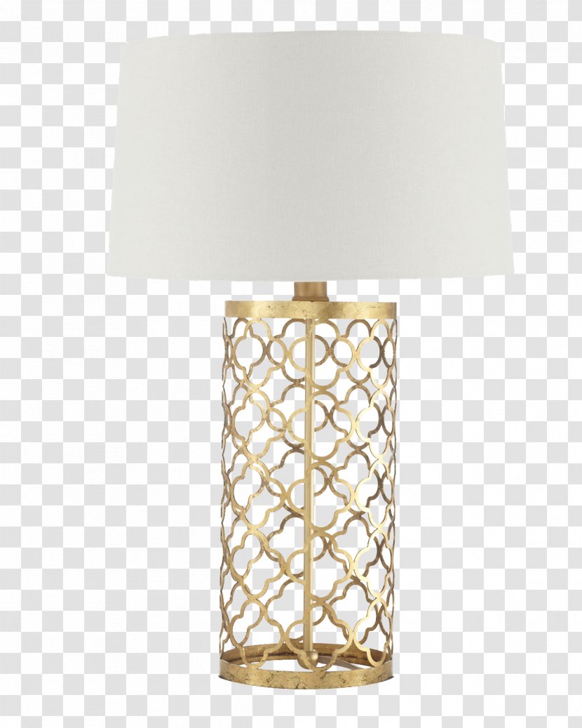 Light Fixture Table Lamp Lighting - Lamps 3d Cartoon Furniture,White Metal Transparent PNG