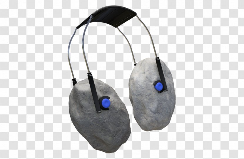 Headphones Headset Transparent PNG