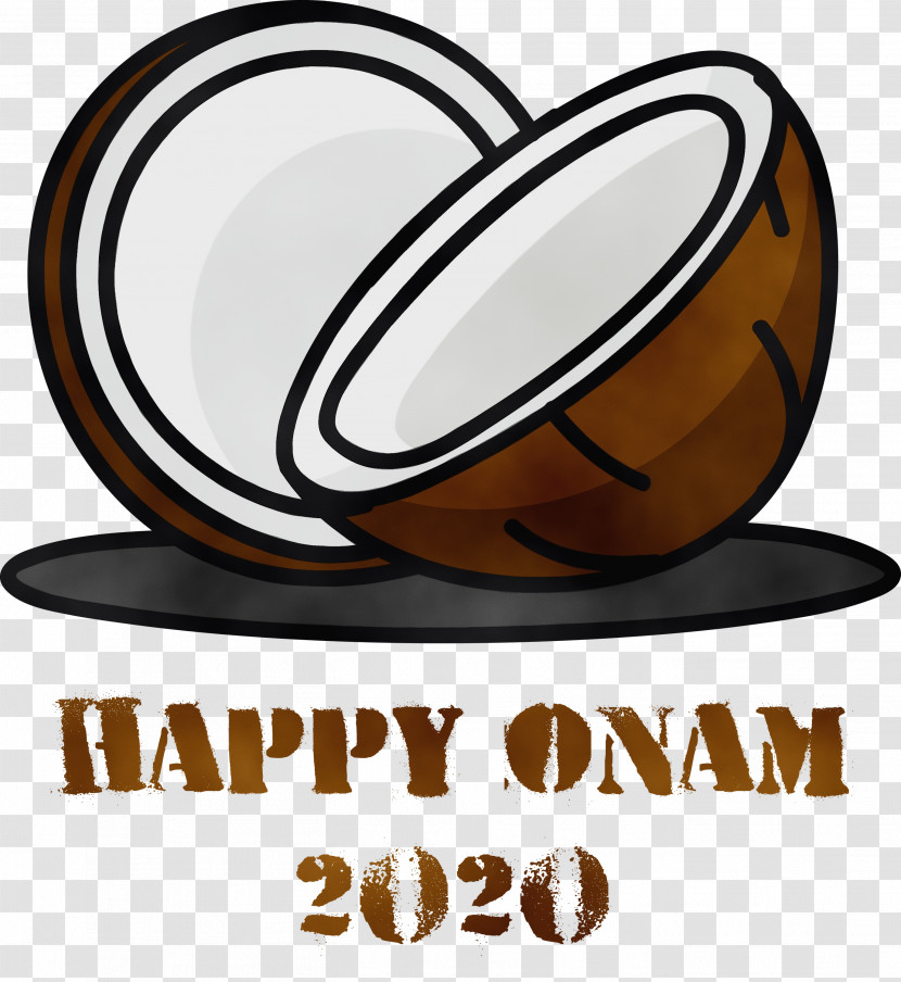 Onam Transparent PNG