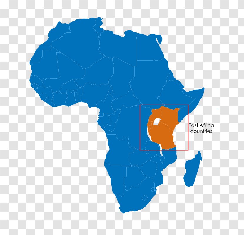 Flag Of Liberia Mapa Polityczna World Map - West Africa Transparent PNG
