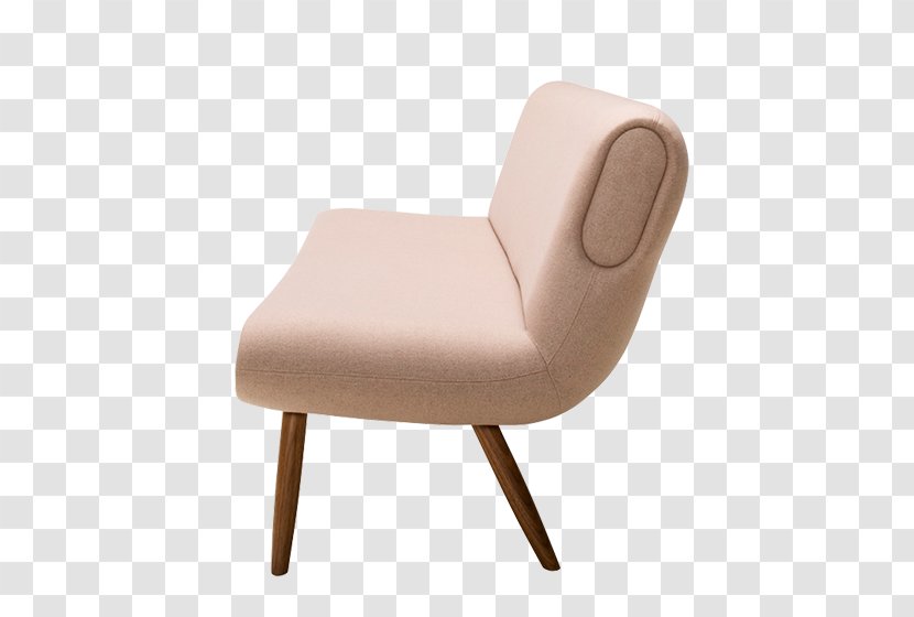 Chair Comfort Armrest - Furniture - Fuk Transparent PNG