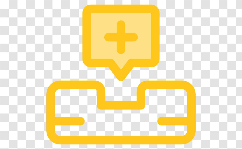 Email Attachment Symbol - Sign Transparent PNG