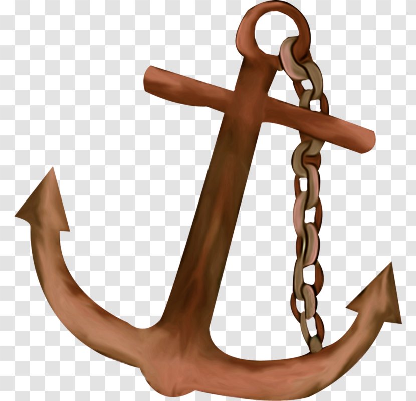 Anchor Boat Watercraft - Ship - Anchors Photos Transparent PNG