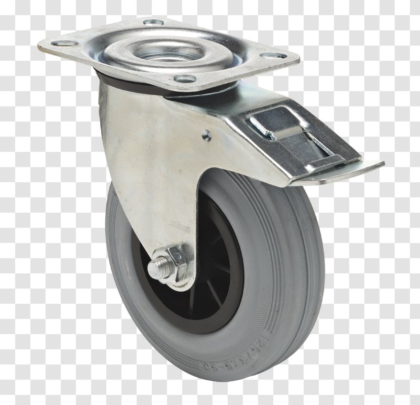 Tire Wheelset Rim Spoke - Industry - Bakery Flyer Transparent PNG