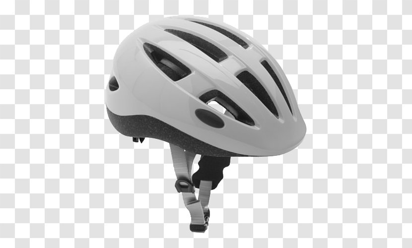 Bicycle Helmet IKEA Catalogue Furniture - Kitchen Transparent PNG
