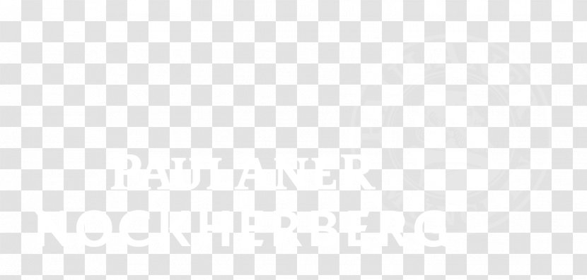 Manly Warringah Sea Eagles United States South Sydney Rabbitohs Business Logo - Cronullasutherland Sharks Transparent PNG