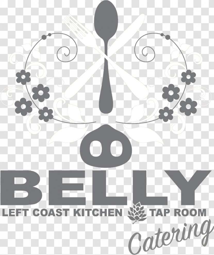 Belly Left Coast Kitchen & Taproom Catering Taco Meal Holiday Street - Santa Rosa - Lobster Transparent PNG